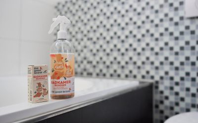 eco-badkamerreiniger-The-good-brand eco-badkamerreiniger-The-good-brand