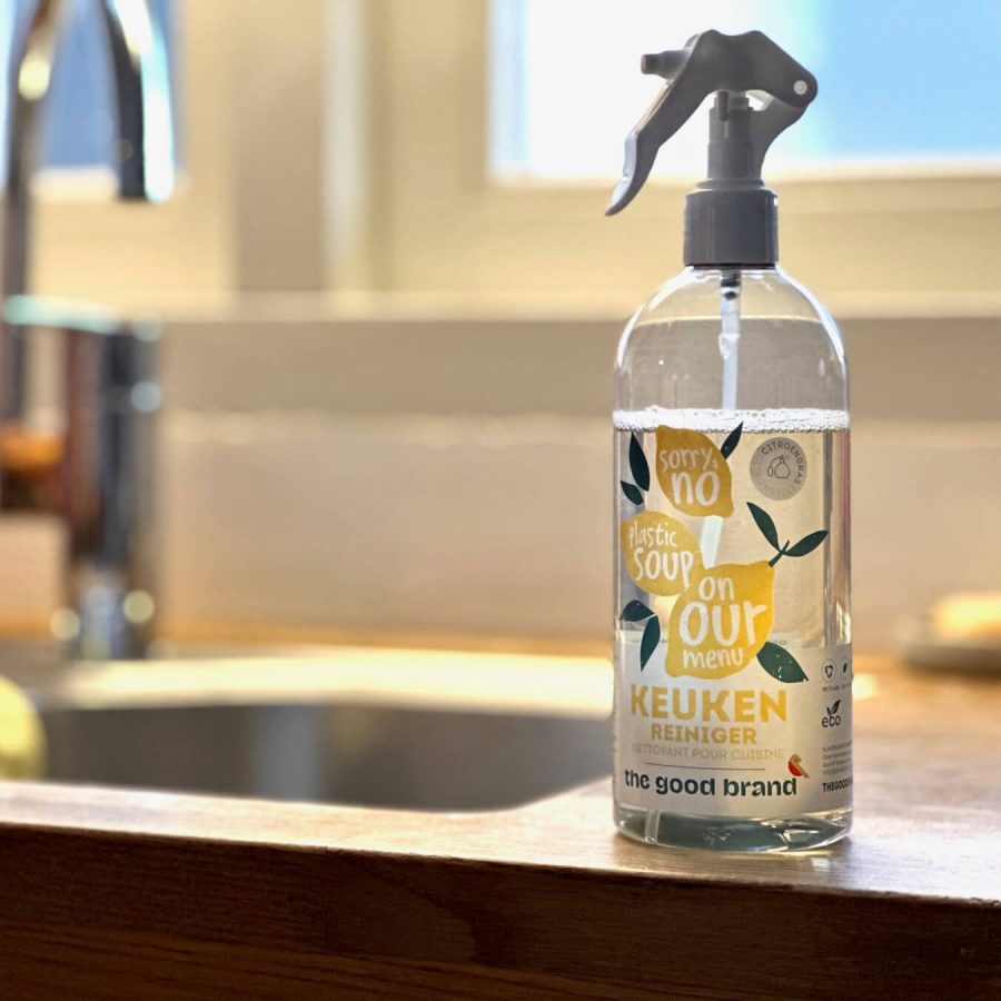 eco-keuken-reiniger_the-good-brand Kitchen cleaner