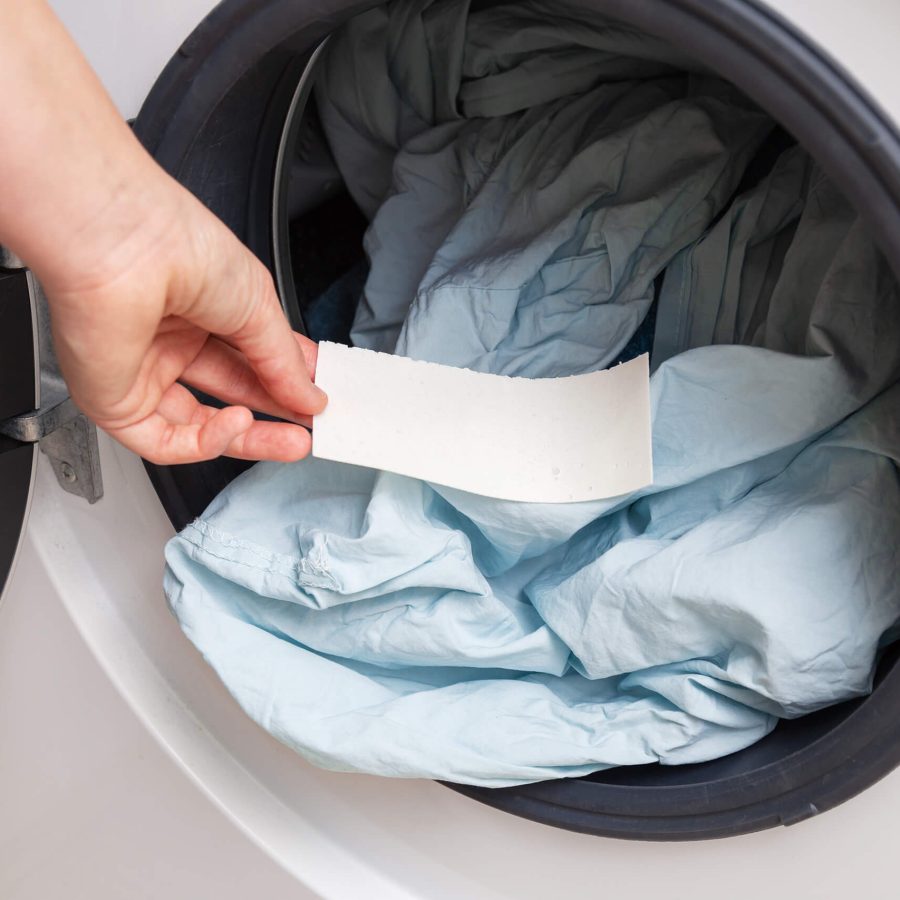 thegoodbrand_wasstrips-duurzaam-wassen thegoodbrand_wasstrips-duurzaam-wassen