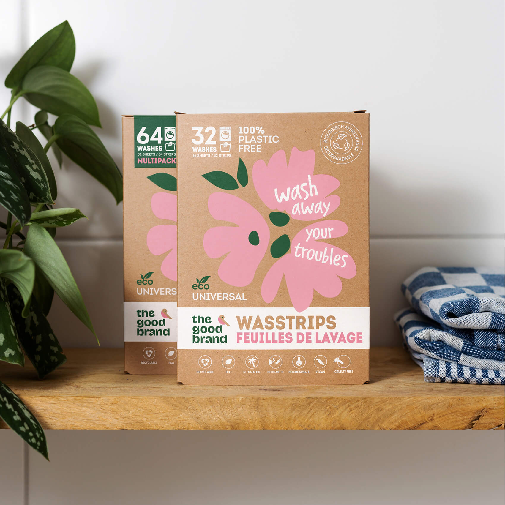 duurzame-wasstrips_the-good-brand-plastic-free duurzame-wasstrips_the-good-brand-plastic-free