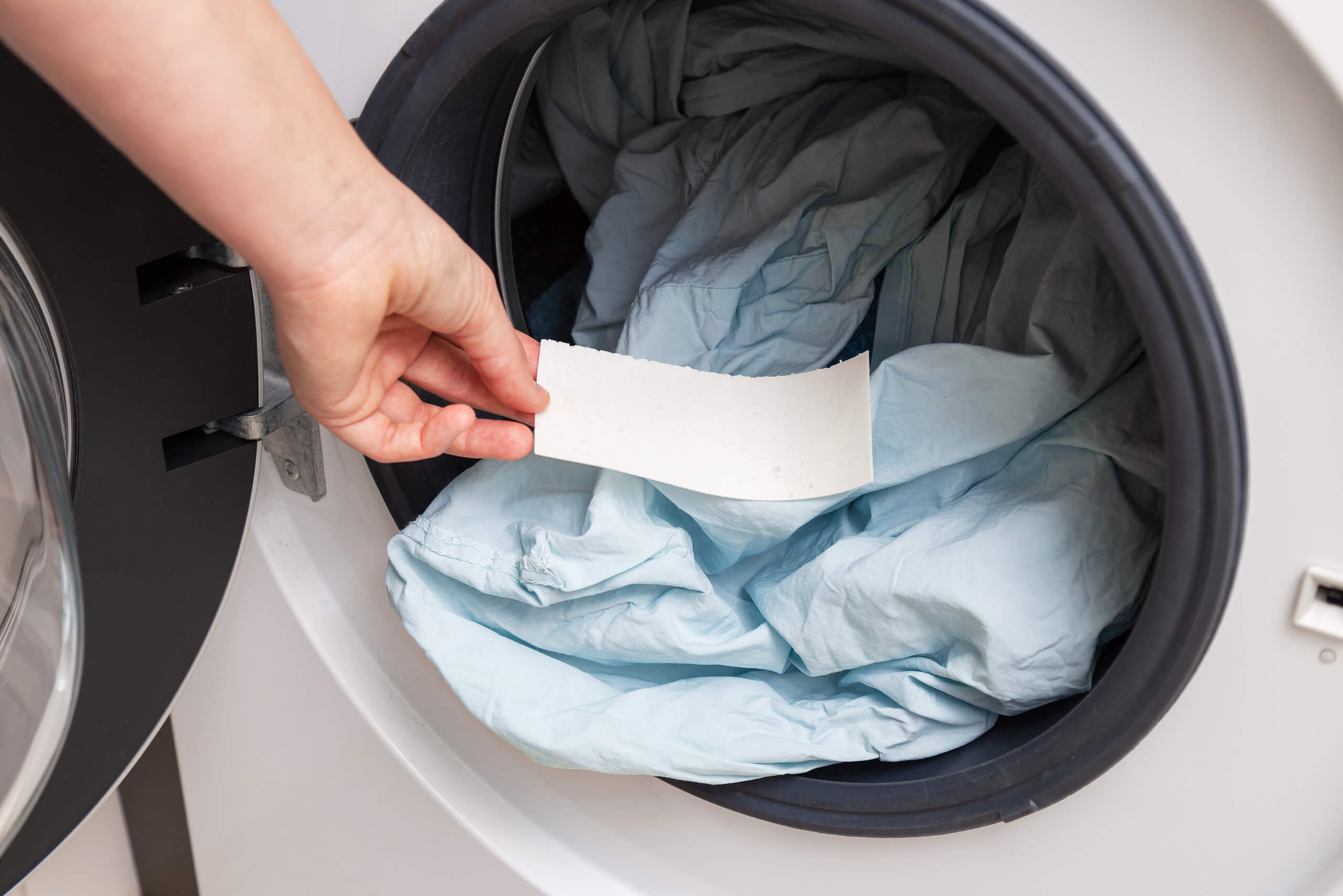 thegoodbrand_wasstrips-duurzaam-wassen thegoodbrand_wasstrips-duurzaam-wassen